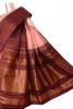 Exclusive Handloom Wedding Kanjeevaram Silk Saree